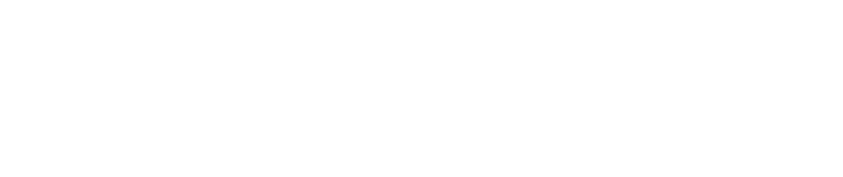 Taylor-Made Dreams