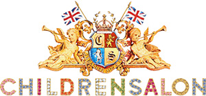 Childrensalon