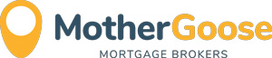 Mother Goose Mortgages