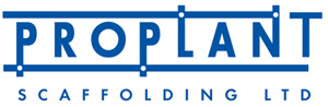 Proplant Scaffolding
