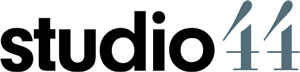 Studio44