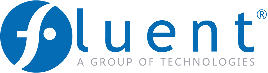 Fluent Group