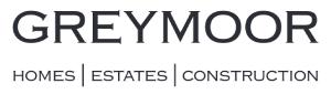 Greymoor