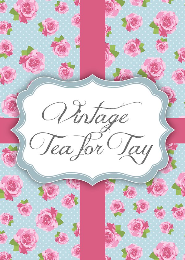 Vintage-Tea-for-Tay