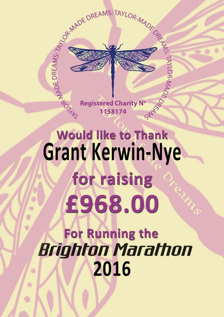 Grant-Kerwin-Nye-Marathon-Certificate