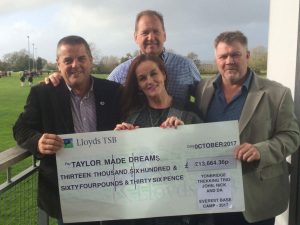 everest-trekking-trio-TMD-charity