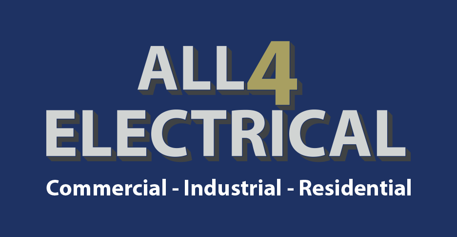 All 4 Electrical