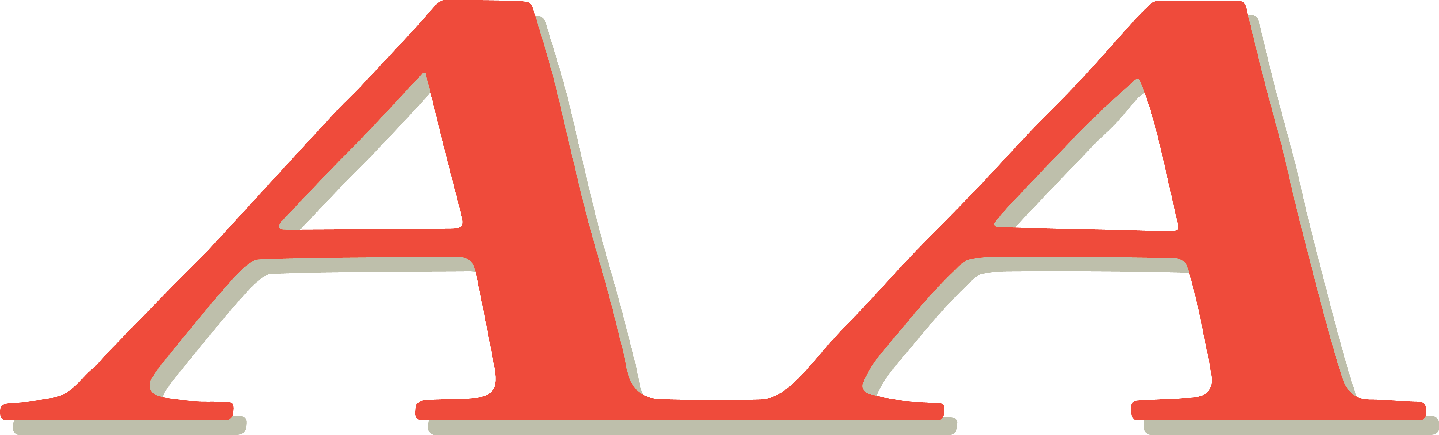 Andrews Accountancy Services Ltd