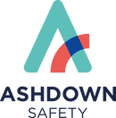 Ashdown Safety