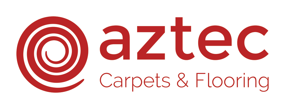 Aztec Carpets & Flooring