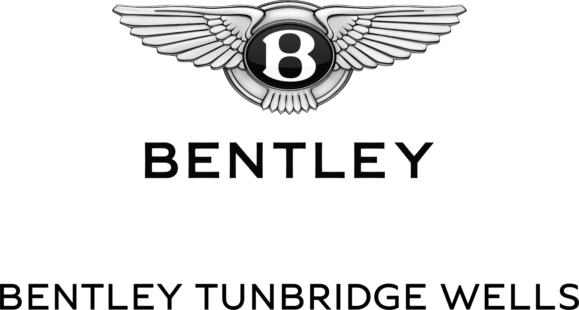 Bentley Tunbridge Wells