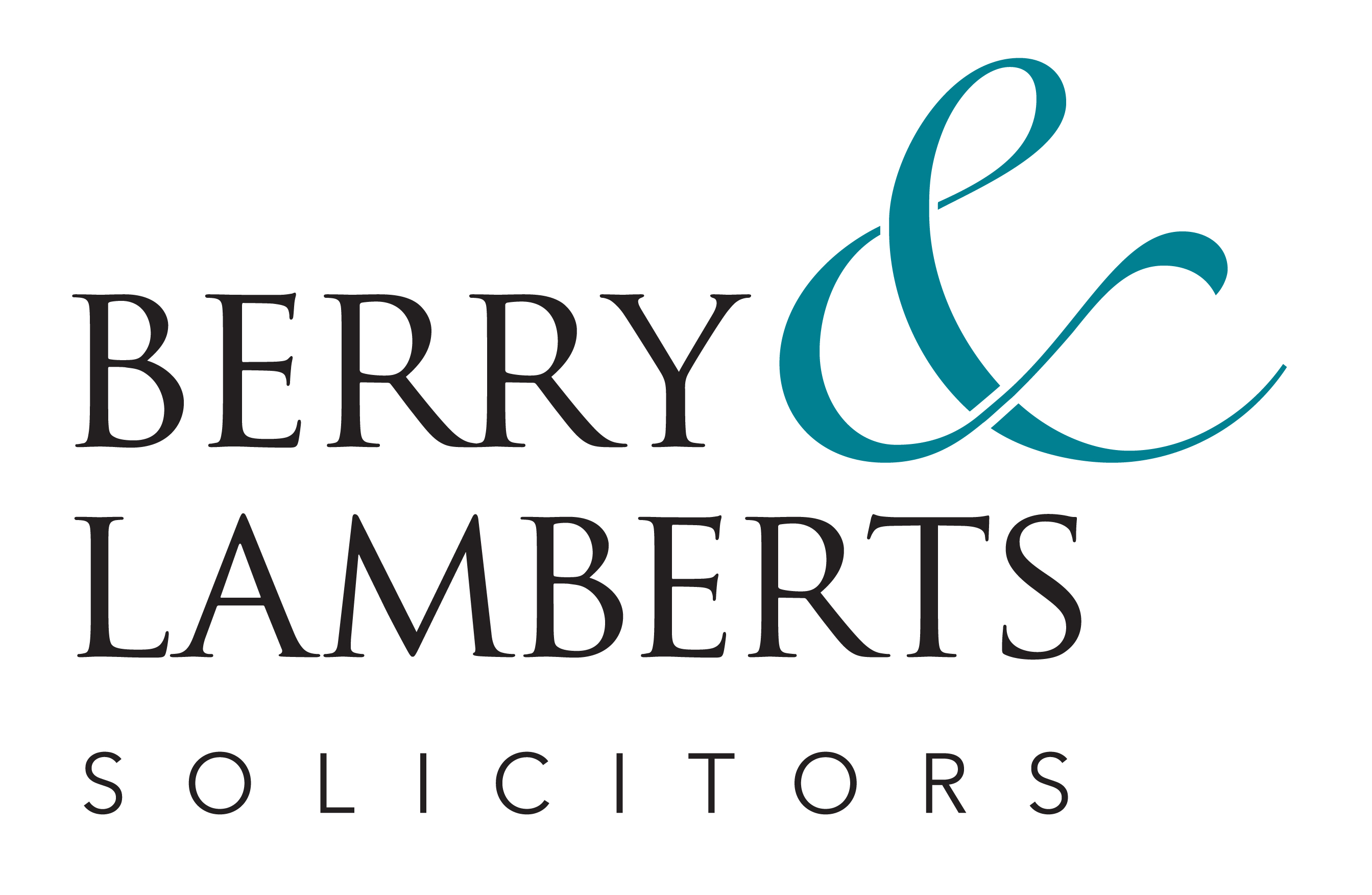 Berry & Lamberts Solicitors