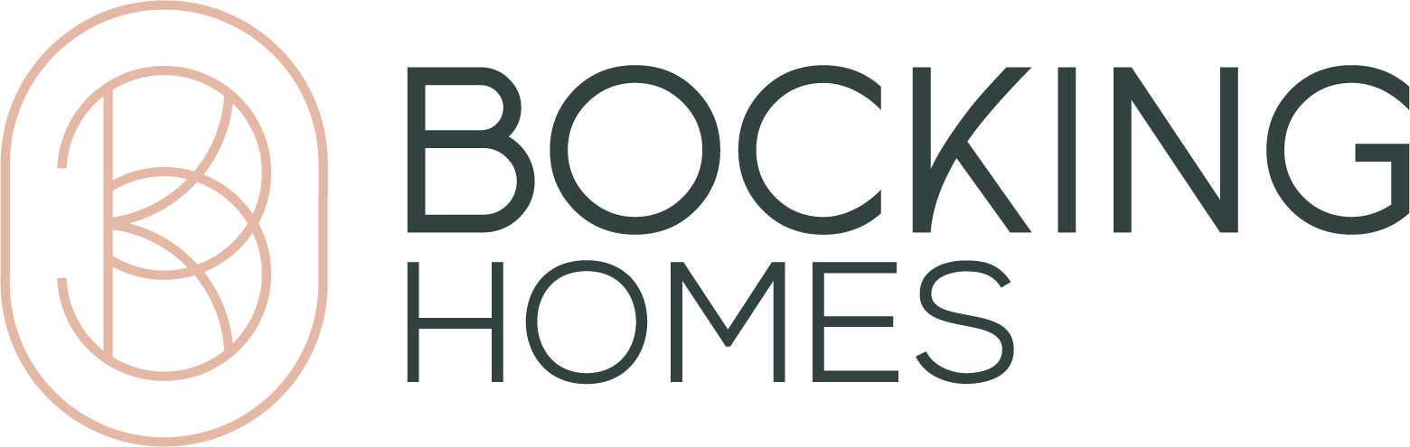 Bocking Homes