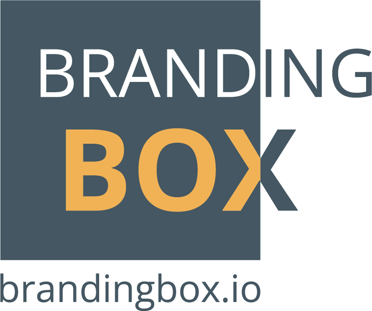 Branding Box