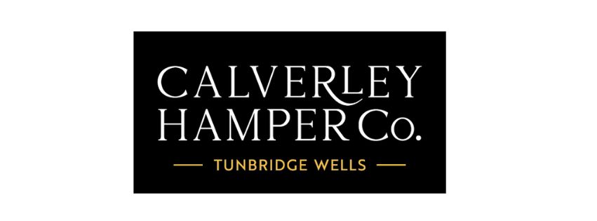 Calverley Hamper Co