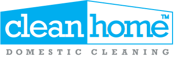 Cleanhome West Kent