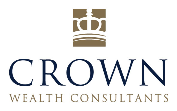Crown Wealth Consultants