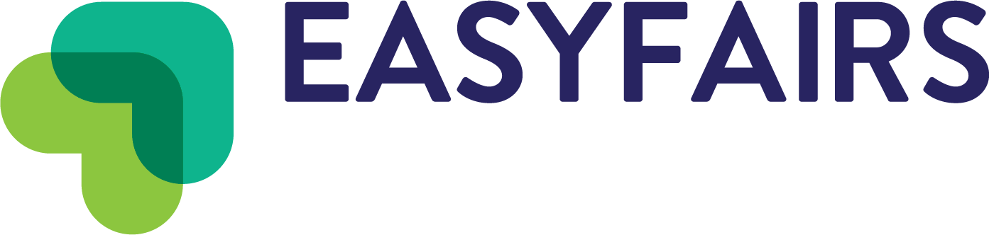 Easyfairs