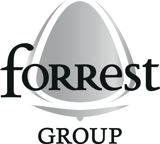 Forrest Group