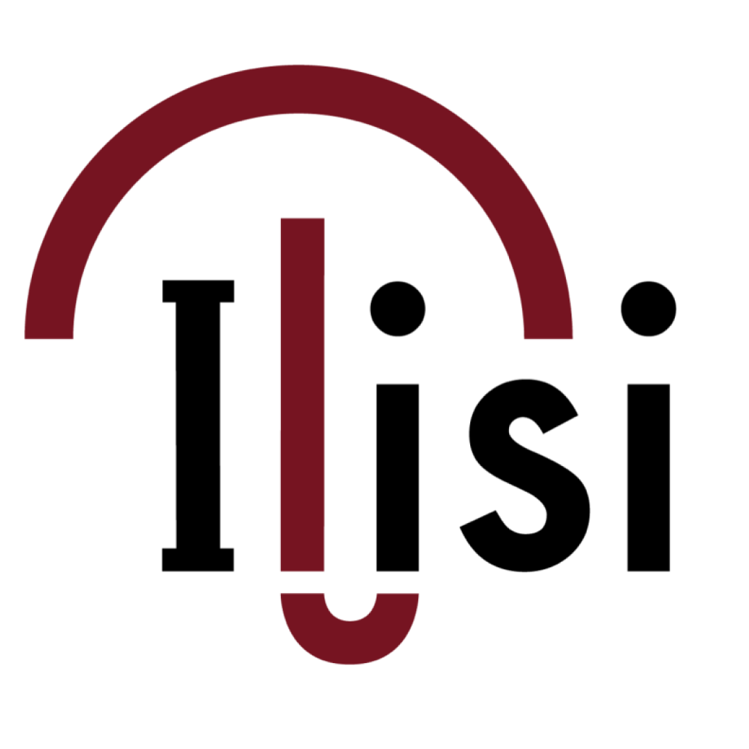 Ilisi