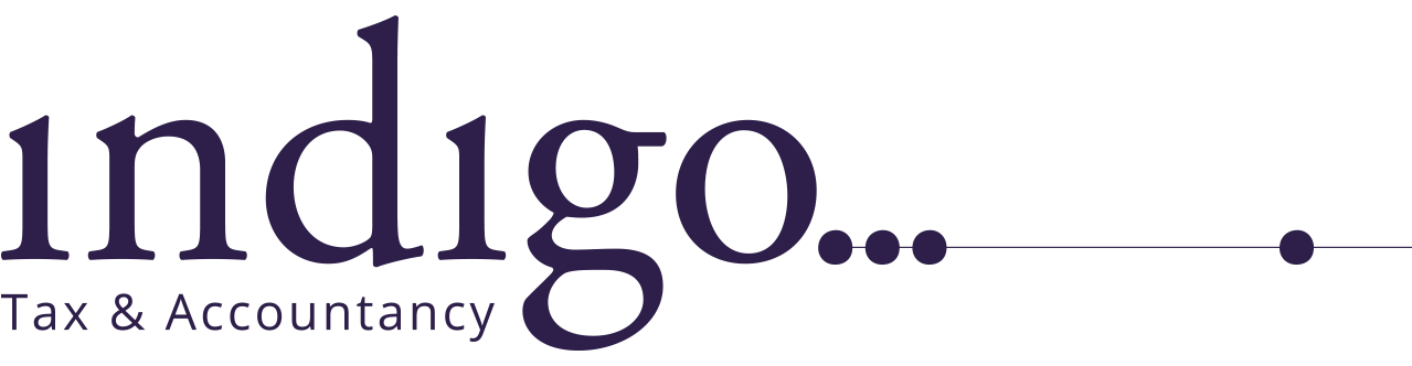 Indigo Tax & Accountancy