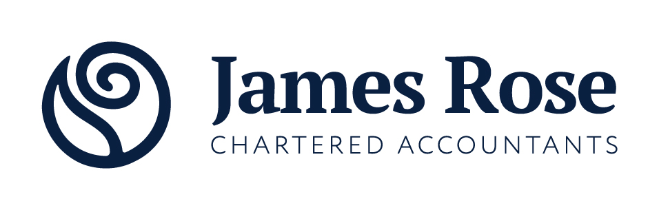 James Rose Chartered Accountants