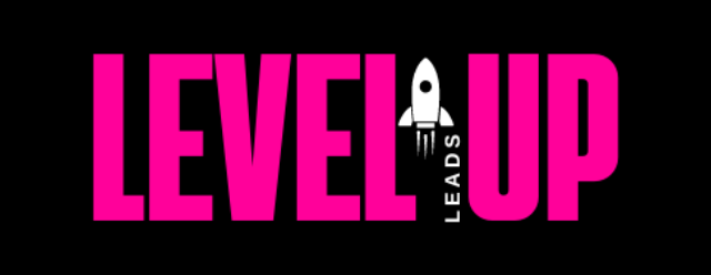 Level Up Leads