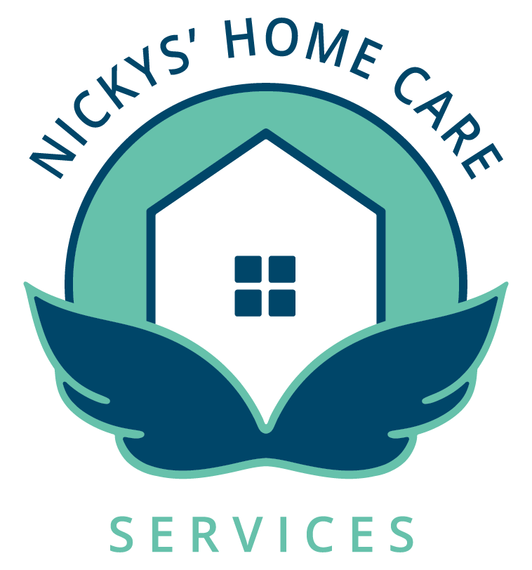 Nickys' Home Care