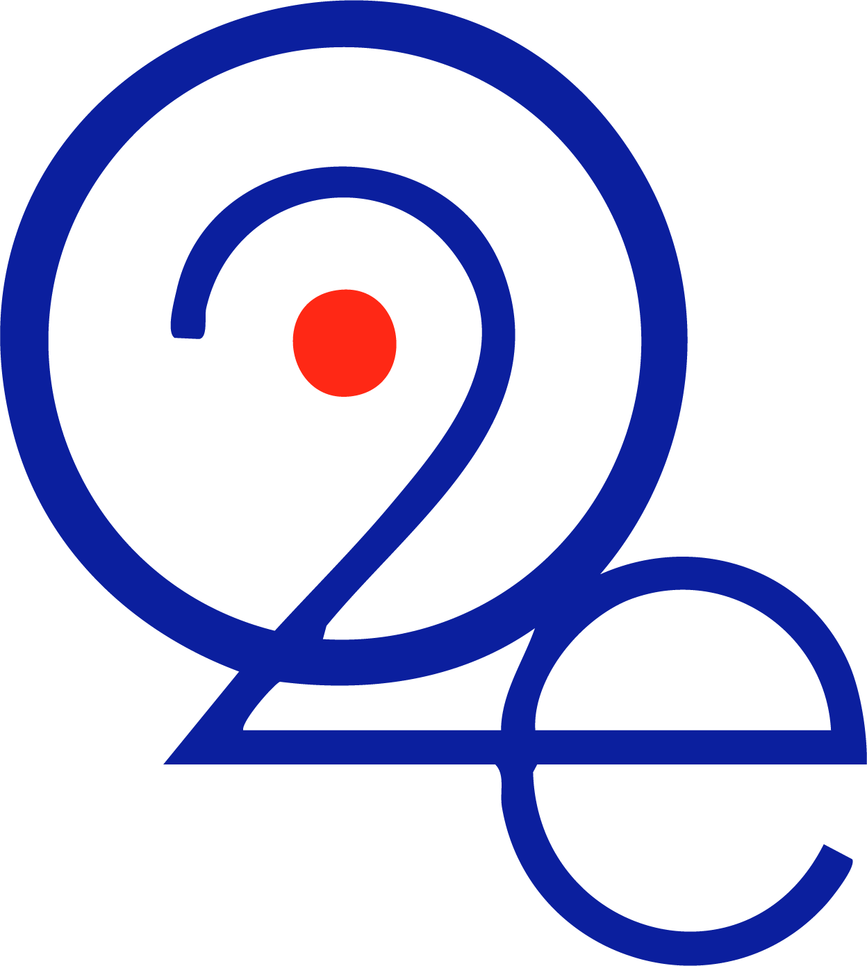 O2e