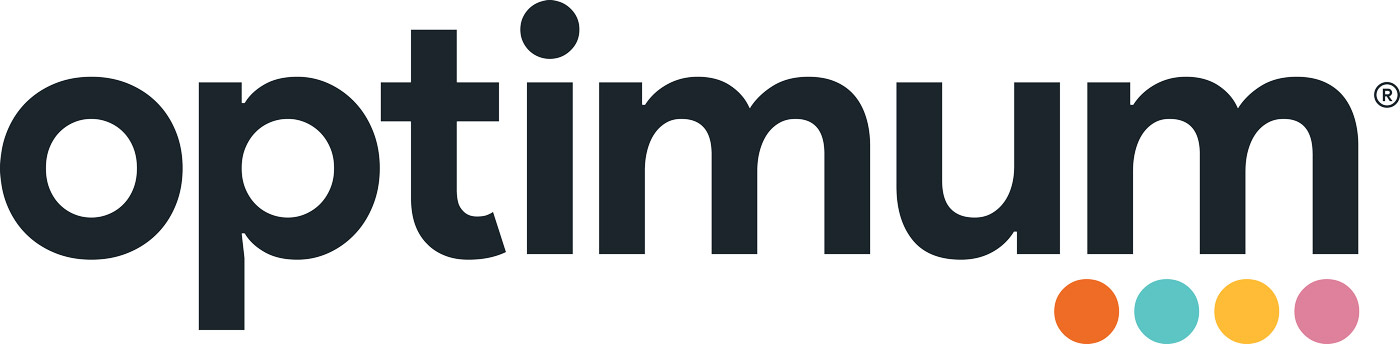 Optimum Technology Transfer Ltd