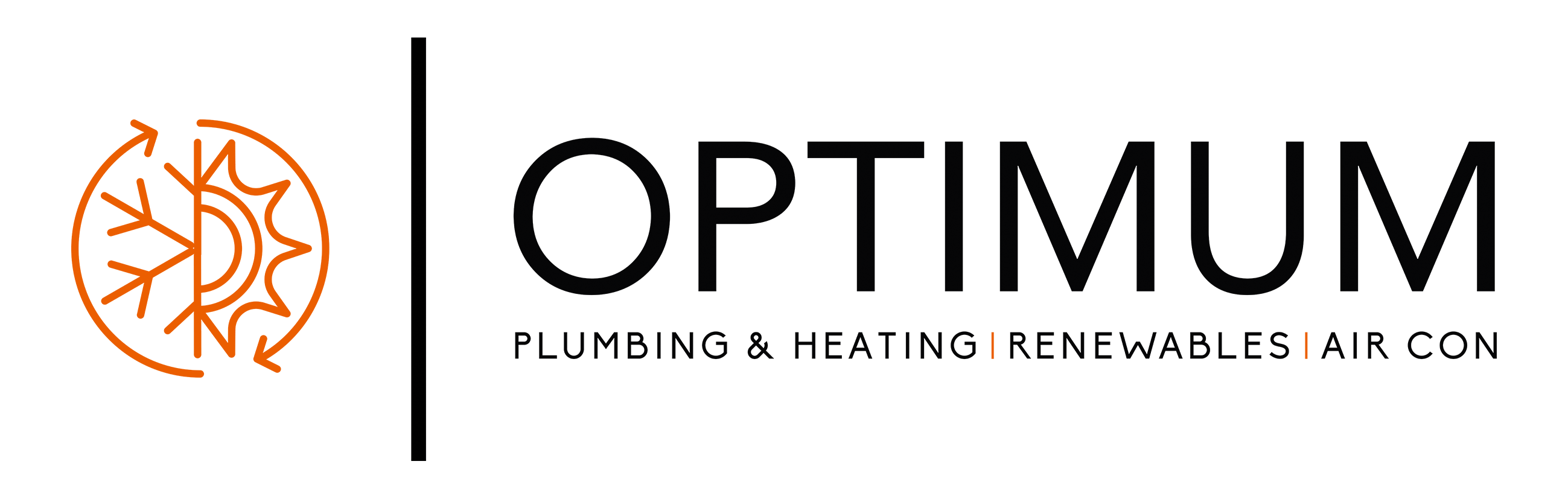 Optimum HVAC