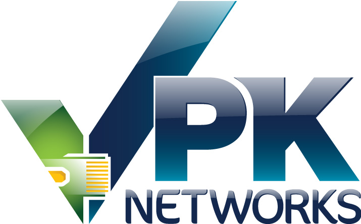 PK Networks