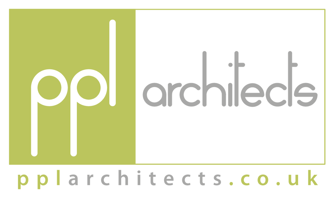 People and Place Architects
