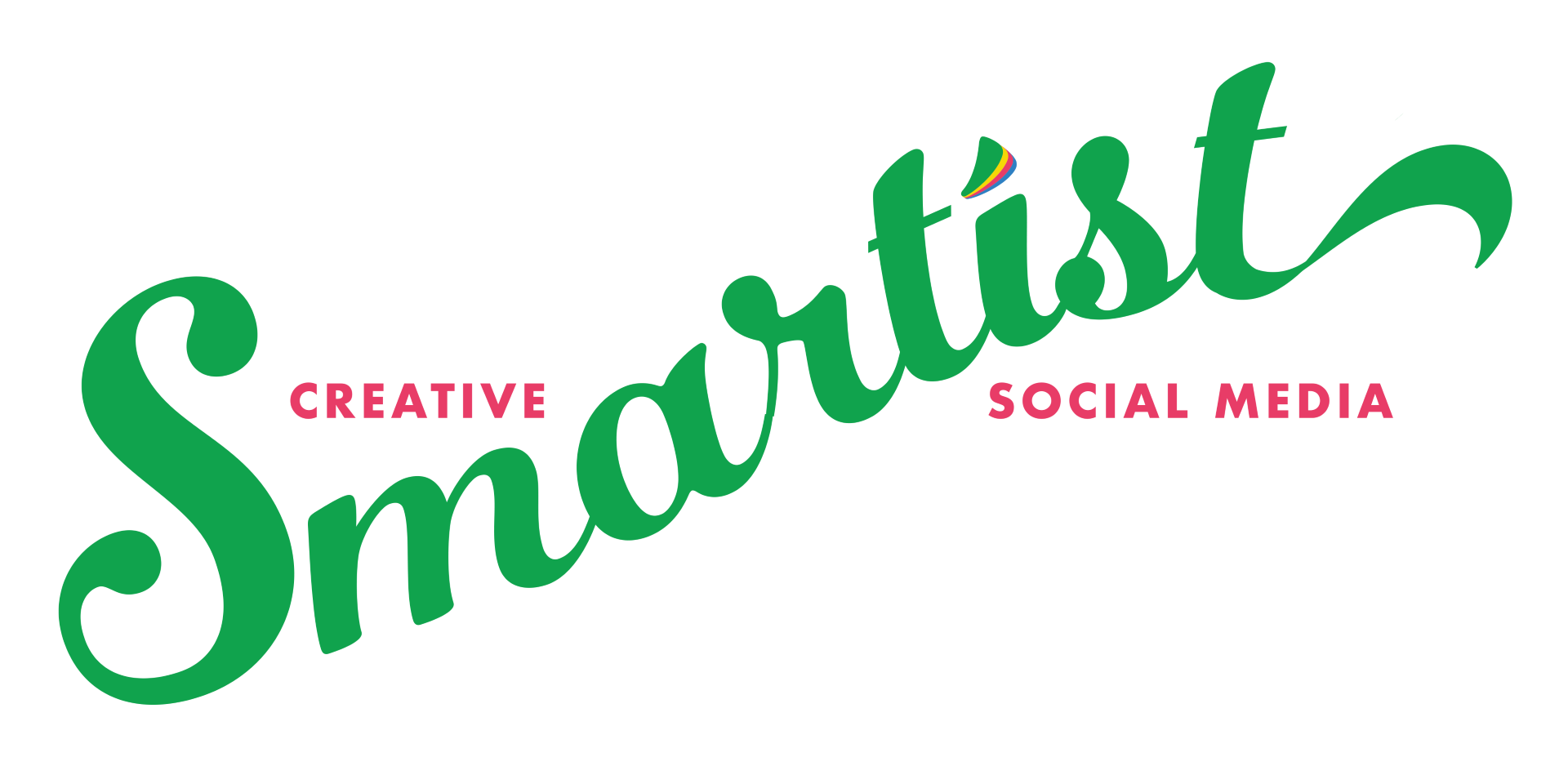 Smartist Social Media