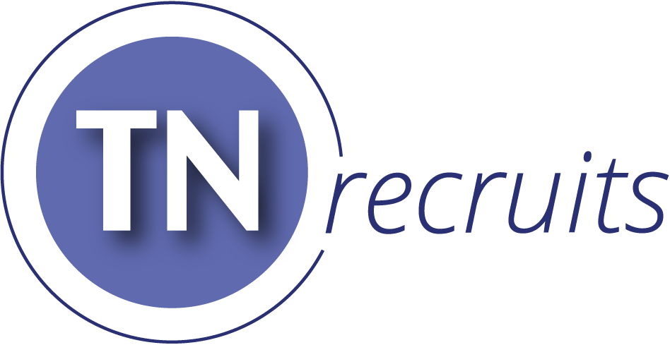TN Recruits