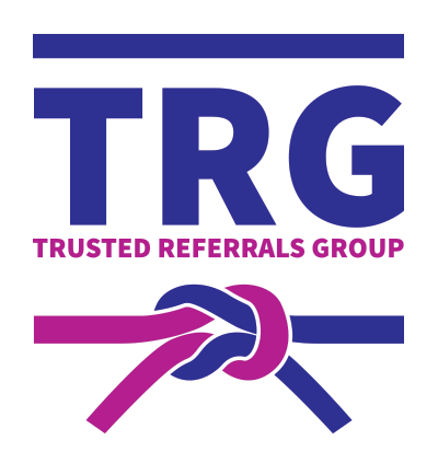Trusted Referrals Group