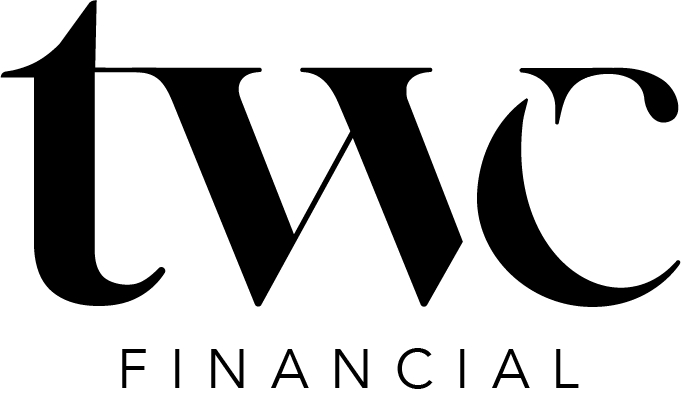 TWC Financial