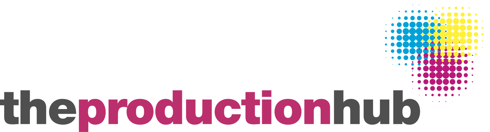 The Production Hub
