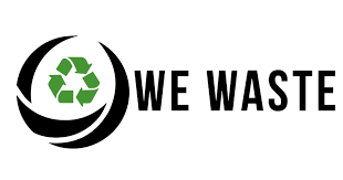 W.E. Waste Ltd