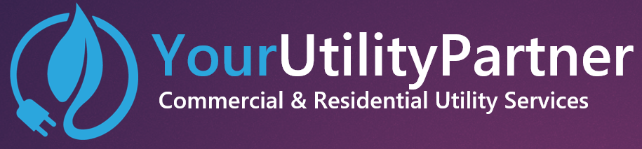 Your Utility Partner